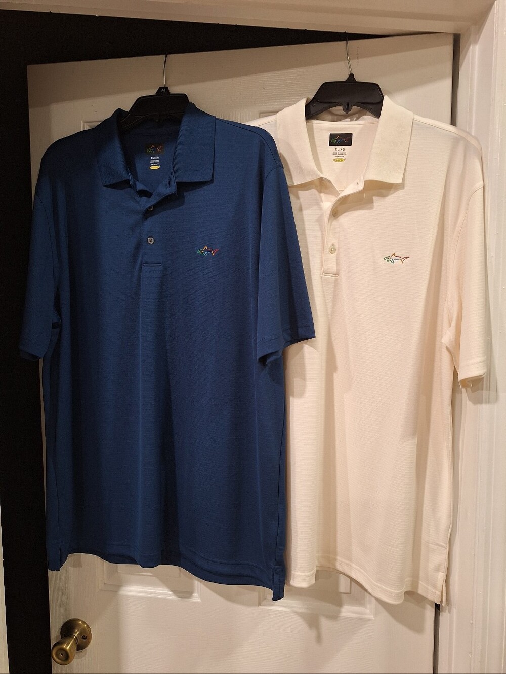 Mens 2 For One Price